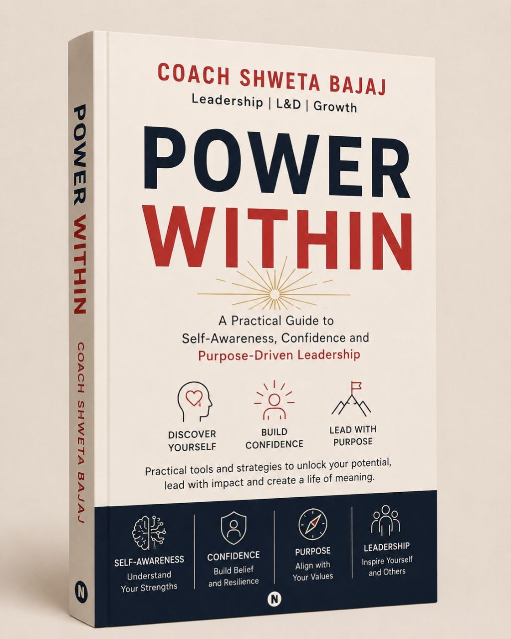 Power Within