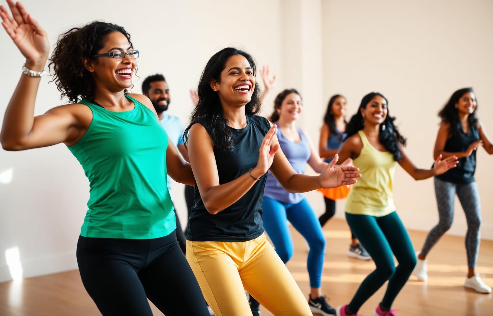 WFH Wellness: 7 micro-rituals for hybrid teams