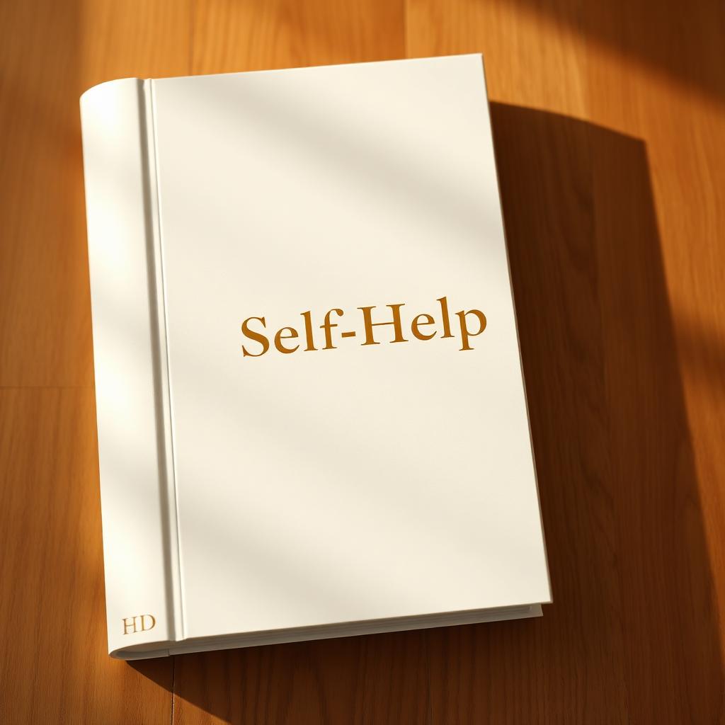 Print and Kindle. distribution support