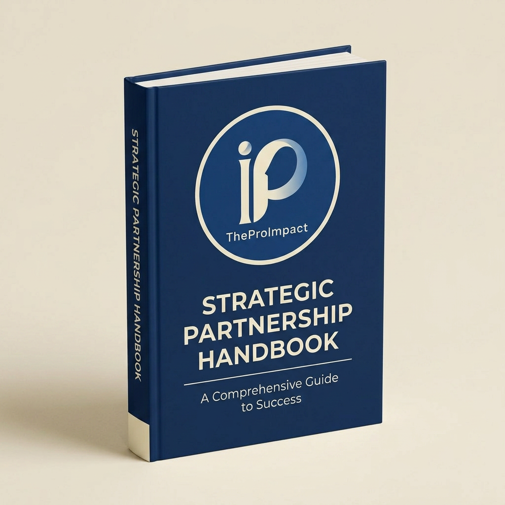 Workbooks & handbooks. lead-magnet authoring