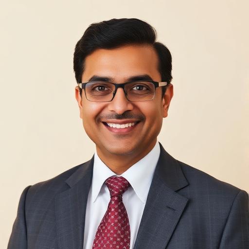 Rohit Malhotra